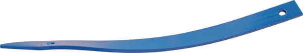 Streifen L. SRP236O4 27280502KR