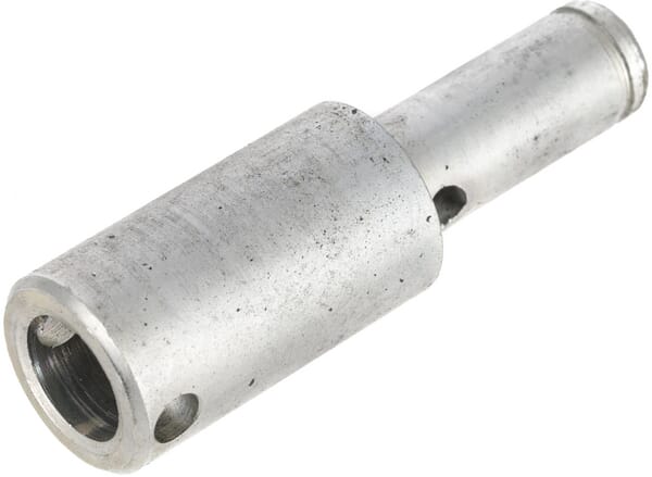 Getriebeachsenadapter (42744)