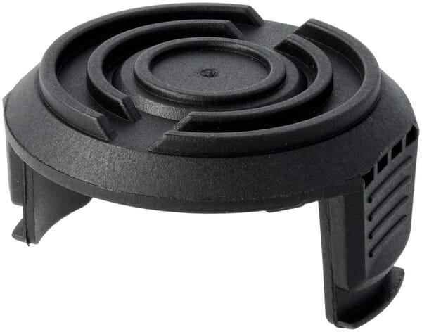 Schneidkopfabdeckung (418690) von AL-KO