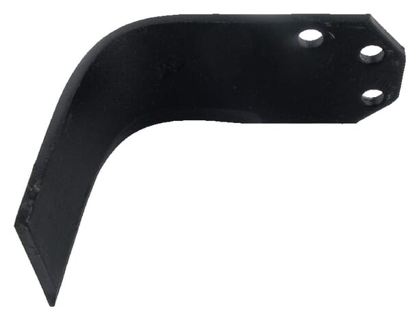 Fräsmesser L. Carraro (RB408216) – passend für Carraro Antonio