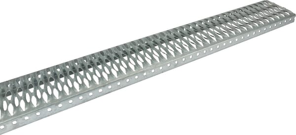 Trittbrett CSA 3000 (300066915) – Kongskilde