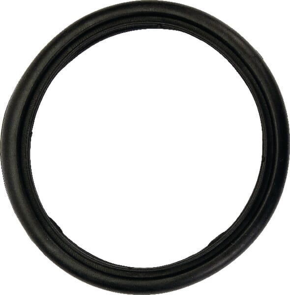 Druckreifen 183 x 16 mm (AC875926) – Kverneland / Accord