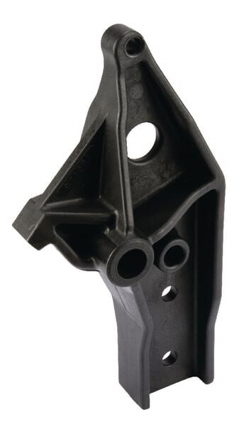 Zinkenhalter 971683