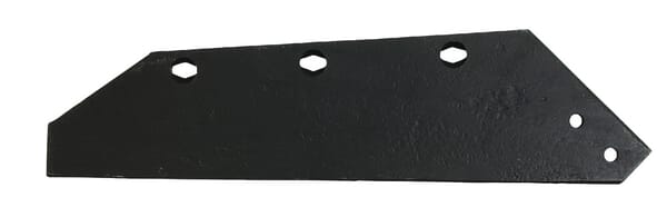 Wechselspitzenschar R. 1903671Z