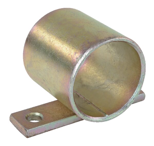 Schlauchhalter (33616700) – Horsch