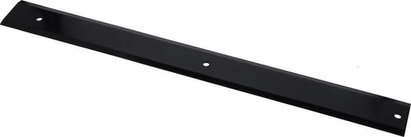 Messer für Messerwalze 1025mm 498458