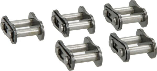 Verbinder gerade 1x17,02mm (VE1172) – Rexnord