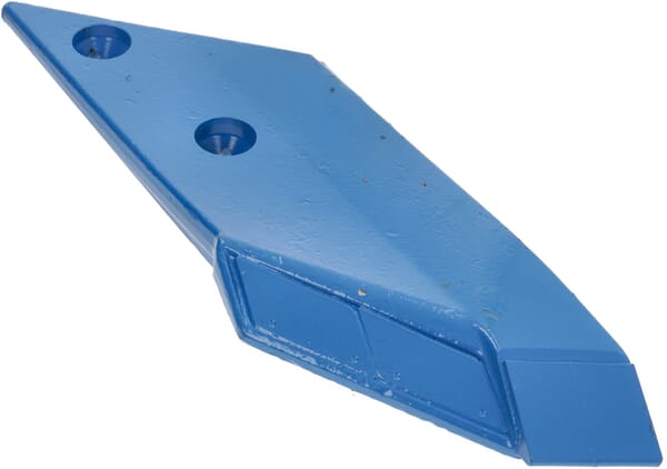 Teilungspunkt Hartmetall C2SHM RH 33610026