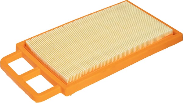 Luftfilter (4247890) von Makita. Aus unserem Sortiment für Verbrennungsmotoren - Makita