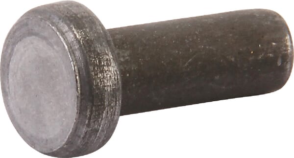 Sonderniet 5x16,5 (AGW07569) - unserem Sortiment für Agria Ersatzteile