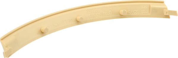 Skala OM35-55 R. (927853) – passend für Amzone BBG