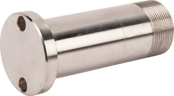 Bolzen (M02100768R) – passend für Maschio