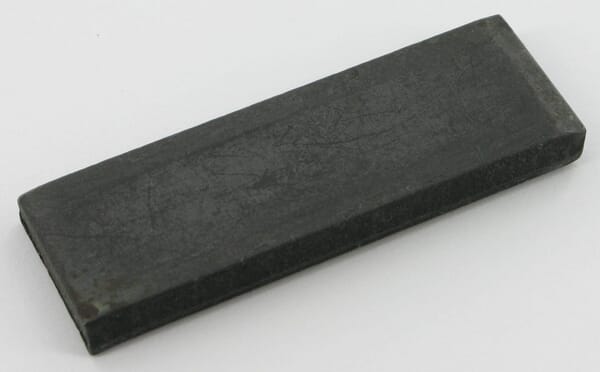 Bremsklotzhalter (29855)