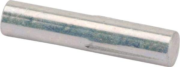 Passstift (SA15821)
