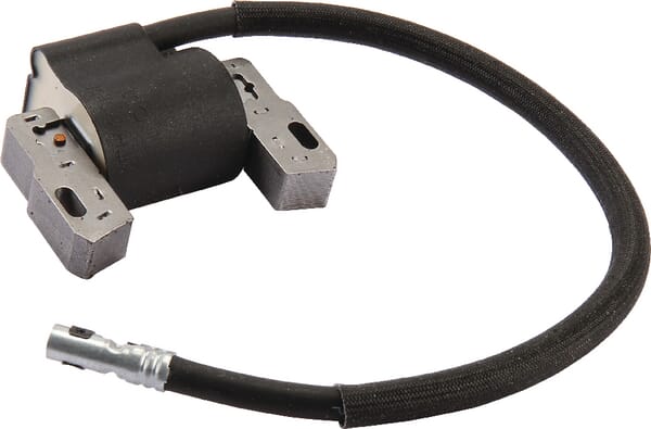 Zündspule, John Deere (MIA12864) von John Deere. Aus unserem Sortiment für Verbrennungsmotoren - John Deere