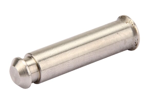 Bolzen 10x44 Amazone (1126100) – passend für Amazone