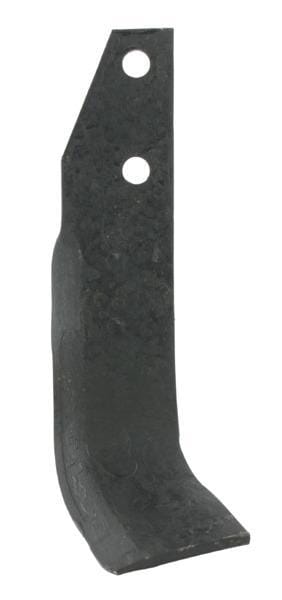 Fräsmesser R. Goldoni (RB25024) – passend für Goldoni