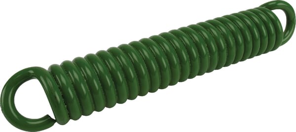 Zugfeder 12,0x48,0x 23,5 (929922) – Amazone