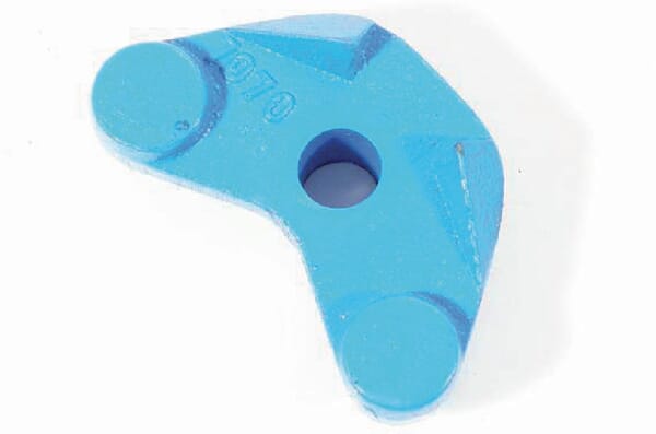 Schutz (30047068N) – Kramp