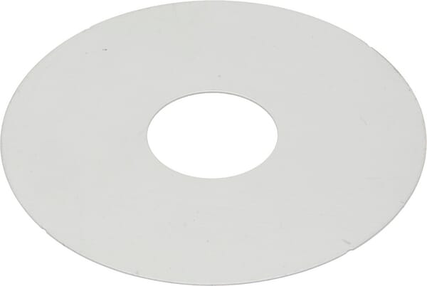 Schutzscheibe 65 mm / 2 9/16" (41167172810) von Stihl Aus unserem Sortiment für Stihl Ersatzteile