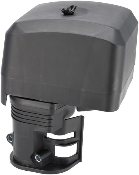 Luftfilter (1800206110001) von Loncin. Aus unserem Sortiment für Verbrennungsmotoren - Loncin