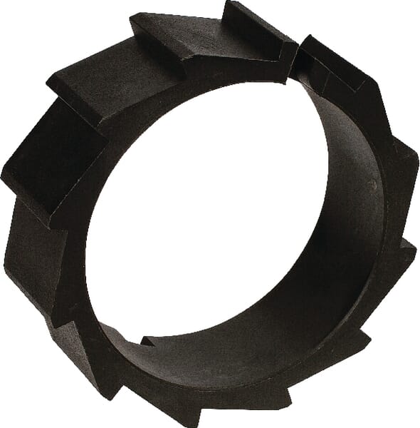 PVC-Schalthülse (200061996) – Becker