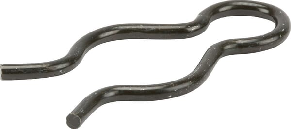 Schnellsplint 0,750Ø (1704628SM) - unserem Sortiment für Briggs & Stratton Ersatzteile