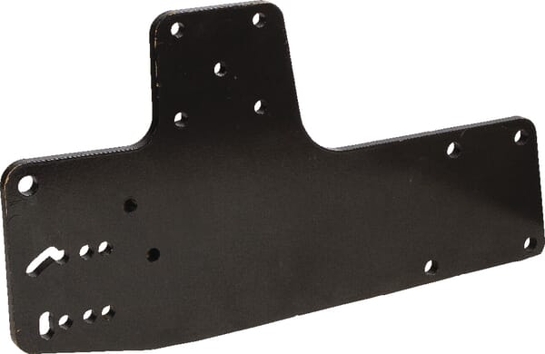Rolle (M36500740R) – passend für Maschio