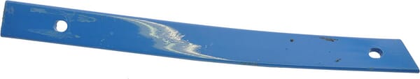 Streichblechstreifen R. SRP236O2 Rabe 27280301