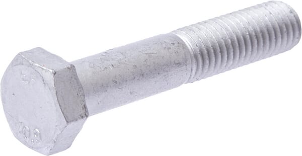 Sechskantschraube (80061280) – Kuhn