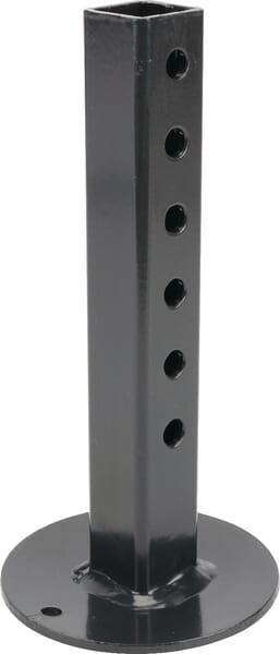 Stützsockel (7002153793) – Kongskilde