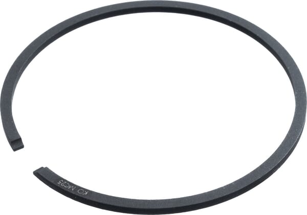 Ring (11270343007) von Stihl Aus unserem Sortiment für Stihl Ersatzteile