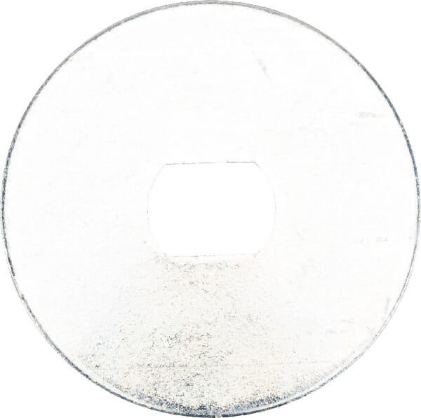 Scheibe (3226721050)