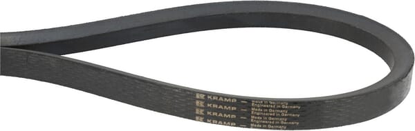 SPA1000KR Keilriemen SPA1000