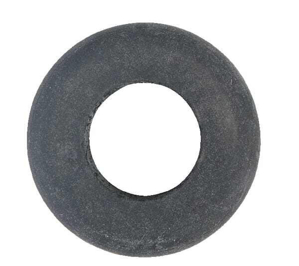 Tellerfeder (AGW09365)