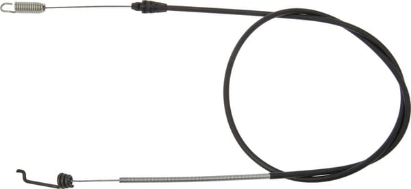 Zugkabel (1276867) - unserem Sortiment für Toro Ersatzteile