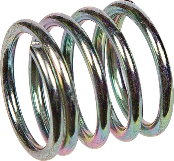 Druckfeder (G65338043R) – Gaspardo