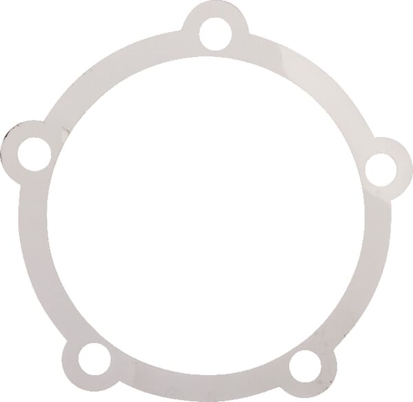 Dichtung PVC (850107599) – passend für Grégoire-Besson