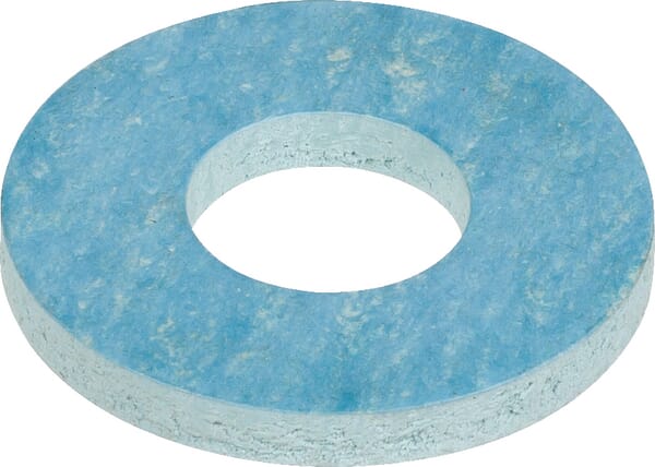 Dichtring, 4,0x D=14,5/35 IT-400 (1483100) – Amazone