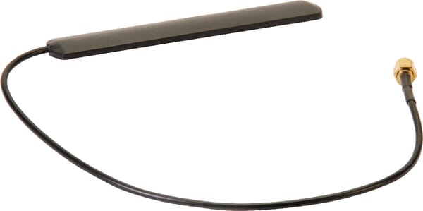Gsm/Gprs Antenne (33486)