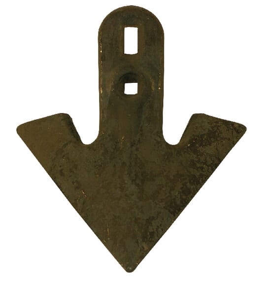 Schar Geh. VB 3T98 CP10035