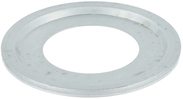 Nilosring (AGW79577) - unserem Sortiment für Agria Ersatzteile