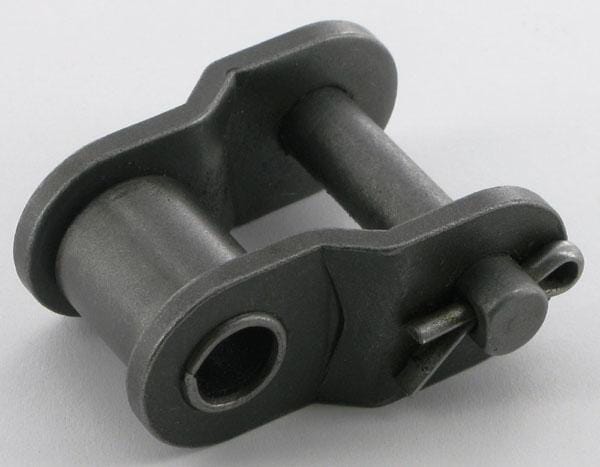 Verbinder gekröpft 1x17,02mm (CE1172) – Rexnord