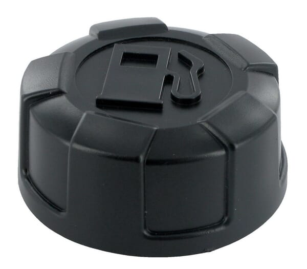 Kraftstofftankdeckel (17620ZV0050) von Honda. Aus unserem Sortiment für Verbrennungsmotoren - Honda
