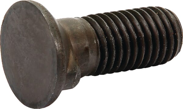 Ovale Schraube M14 x 38 10,9 KK033173