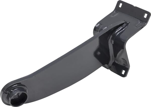Arm (H2228920) – passend für Kuhn