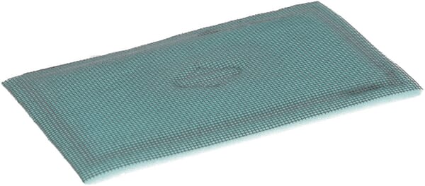 Filter, Vorreiniger (LG273638S) von Sabo. Aus unserem Sortiment für Verbrennungsmotoren - Sabo