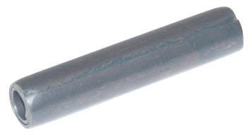 Spiralspannstift, Standardausführung 6x40mm ISO8750 (8750640) – Kramp