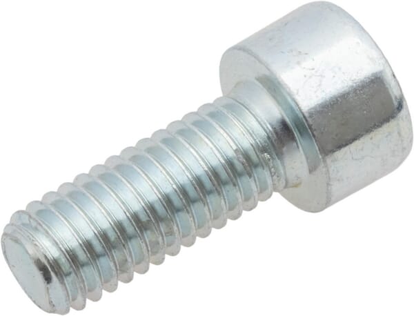 Schraubenkappe 8x20 DIN912-8,8 Zp (700051) - unserem Sortiment für AL-KO Ersatzteile
