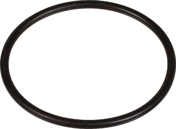 O-Ring 2,62 x 44,12 aus der Kategorie Pumpen